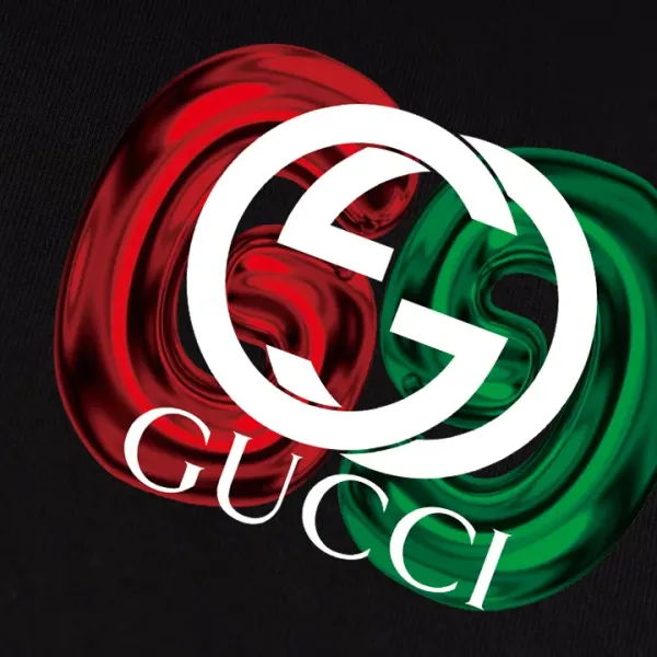 【2026】【GUCCI  公式旗艦店】グッチ  Tシャツご好評に付き再入荷！