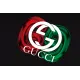 【2026】【GUCCI  公式旗艦店】グッチ  Tシャツご好評に付き再入荷！