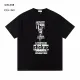 【2026】【CELINE  公式旗艦店】セリーヌ  Tシャツ ご好評に付き再入荷！