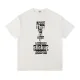 【2026】【CELINE  公式旗艦店】セリーヌ  Tシャツ ご好評に付き再入荷！