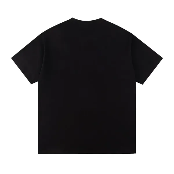 【2026】【CELINE  公式旗艦店】セリーヌ  Tシャツ ご好評に付き再入荷！