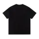 【2026】【CELINE  公式旗艦店】セリーヌ  Tシャツ ご好評に付き再入荷！