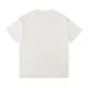 【2026】【CELINE  公式旗艦店】セリーヌ  Tシャツ ご好評に付き再入荷！
