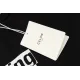 【2026】【CELINE  公式旗艦店】セリーヌ  Tシャツ ご好評に付き再入荷！