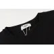【2026】【CELINE  公式旗艦店】セリーヌ  Tシャツ ご好評に付き再入荷！
