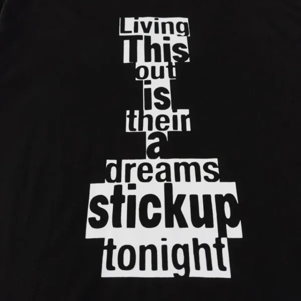 【2026】【CELINE  公式旗艦店】セリーヌ  Tシャツ ご好評に付き再入荷！