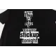 【2026】【CELINE  公式旗艦店】セリーヌ  Tシャツ ご好評に付き再入荷！