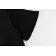 【2026】【CELINE  公式旗艦店】セリーヌ  Tシャツ ご好評に付き再入荷！