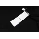 【2026】【CELINE  公式旗艦店】セリーヌ  Tシャツ ご好評に付き再入荷！