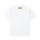 【2026】LV【LOUIS VUITTON 公式旗艦店】ルイヴィトン Tシャツ ご好評に付き再入荷! 【2026】LV【LOUIS VUITTON 公式旗艦店】ルイヴィトン Tシャツ ご好評に付き再入荷!