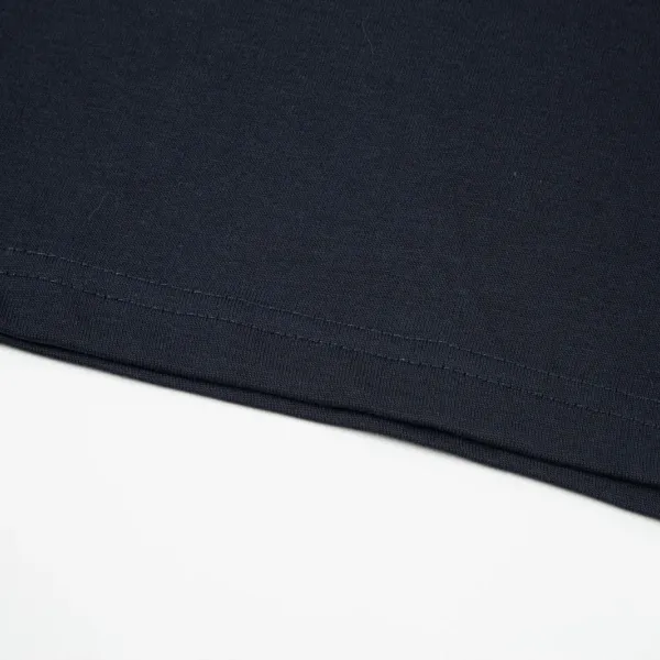 【2026】LV【LOUIS VUITTON 公式旗艦店】ルイヴィトン Tシャツ ご好評に付き再入荷! 【2026】LV【LOUIS VUITTON 公式旗艦店】ルイヴィトン Tシャツ ご好評に付き再入荷!