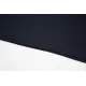 【2026】LV【LOUIS VUITTON 公式旗艦店】ルイヴィトン Tシャツ ご好評に付き再入荷! 【2026】LV【LOUIS VUITTON 公式旗艦店】ルイヴィトン Tシャツ ご好評に付き再入荷!