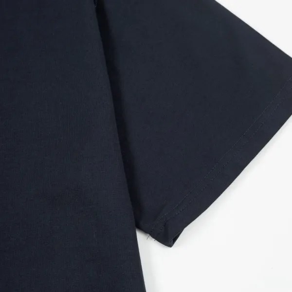【2026】LV【LOUIS VUITTON 公式旗艦店】ルイヴィトン Tシャツ ご好評に付き再入荷! 【2026】LV【LOUIS VUITTON 公式旗艦店】ルイヴィトン Tシャツ ご好評に付き再入荷!