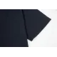 【2026】LV【LOUIS VUITTON 公式旗艦店】ルイヴィトン Tシャツ ご好評に付き再入荷! 【2026】LV【LOUIS VUITTON 公式旗艦店】ルイヴィトン Tシャツ ご好評に付き再入荷!
