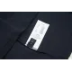 【2026】LV【LOUIS VUITTON 公式旗艦店】ルイヴィトン Tシャツ ご好評に付き再入荷! 【2026】LV【LOUIS VUITTON 公式旗艦店】ルイヴィトン Tシャツ ご好評に付き再入荷!