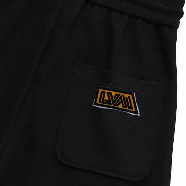 【2026】LV【LOUIS VUITTON 公式旗艦店】ルイヴィトン ショートパンツ ご好評に付き再入荷! 【2026】LV【LOUIS VUITTON 公式旗艦店】ルイヴィトン ショートパンツ ご好評に付き再入荷!