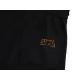 【2026】LV【LOUIS VUITTON 公式旗艦店】ルイヴィトン ショートパンツ ご好評に付き再入荷! 【2026】LV【LOUIS VUITTON 公式旗艦店】ルイヴィトン ショートパンツ ご好評に付き再入荷!