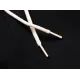 【2026】LV【LOUIS VUITTON 公式旗艦店】ルイヴィトン ショートパンツ ご好評に付き再入荷! 【2026】LV【LOUIS VUITTON 公式旗艦店】ルイヴィトン ショートパンツ ご好評に付き再入荷!
