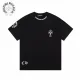 【2026】【CHROME HEARTS  公式旗艦店】クロムハーツ    Tシャツご好評に付き再入荷！