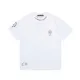 【2026】【CHROME HEARTS  公式旗艦店】クロムハーツ    Tシャツご好評に付き再入荷！