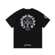 【2026】【CHROME HEARTS  公式旗艦店】クロムハーツ    Tシャツご好評に付き再入荷！