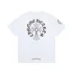 【2026】【CHROME HEARTS  公式旗艦店】クロムハーツ    Tシャツご好評に付き再入荷！