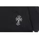 【2026】【CHROME HEARTS  公式旗艦店】クロムハーツ    Tシャツご好評に付き再入荷！