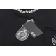 【2026】【CHROME HEARTS  公式旗艦店】クロムハーツ    Tシャツご好評に付き再入荷！