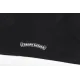 【2026】【CHROME HEARTS  公式旗艦店】クロムハーツ    Tシャツご好評に付き再入荷！