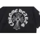【2026】【CHROME HEARTS  公式旗艦店】クロムハーツ    Tシャツご好評に付き再入荷！
