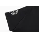 【2026】【CHROME HEARTS  公式旗艦店】クロムハーツ    Tシャツご好評に付き再入荷！
