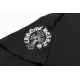 【2026】【CHROME HEARTS  公式旗艦店】クロムハーツ    Tシャツご好評に付き再入荷！
