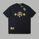 【2026】【CHROME HEARTS  公式旗艦店】クロムハーツ    Tシャツご好評に付き再入荷！