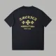 【2026】【CHROME HEARTS  公式旗艦店】クロムハーツ    Tシャツご好評に付き再入荷！