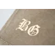 【2026】【CHROME HEARTS  公式旗艦店】クロムハーツ    Tシャツご好評に付き再入荷！