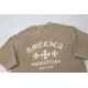 【2026】【CHROME HEARTS  公式旗艦店】クロムハーツ    Tシャツご好評に付き再入荷！