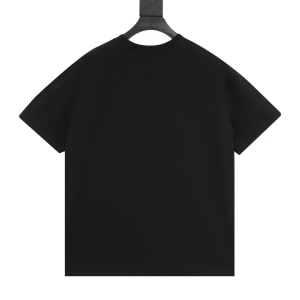 【2026】【CHANEL  公式旗艦店】シャネル  Tシャツ ご好評に付き再入荷！
