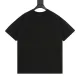 【2026】【CHANEL  公式旗艦店】シャネル  Tシャツ ご好評に付き再入荷！