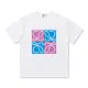 【2026】【LOEWE  公式旗艦店】ロエベ   Tシャツ ご好評に付き再入荷！