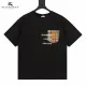 【2026】【BURBERRY  公式旗艦店】バーバリー Tシャツ ご好評に付き再入荷！