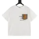 【2026】【BURBERRY  公式旗艦店】バーバリー Tシャツ ご好評に付き再入荷！