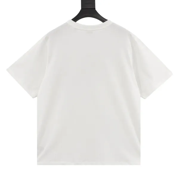【2026】【BURBERRY  公式旗艦店】バーバリー Tシャツ ご好評に付き再入荷！