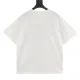 【2026】【BURBERRY  公式旗艦店】バーバリー Tシャツ ご好評に付き再入荷！