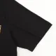 【2026】【BURBERRY  公式旗艦店】バーバリー Tシャツ ご好評に付き再入荷！