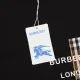 【2026】【BURBERRY  公式旗艦店】バーバリー Tシャツ ご好評に付き再入荷！