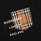 【2026】【BURBERRY  公式旗艦店】バーバリー Tシャツ ご好評に付き再入荷！