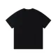 【2026】【BURBERRY  公式旗艦店】バーバリー Tシャツ ご好評に付き再入荷！