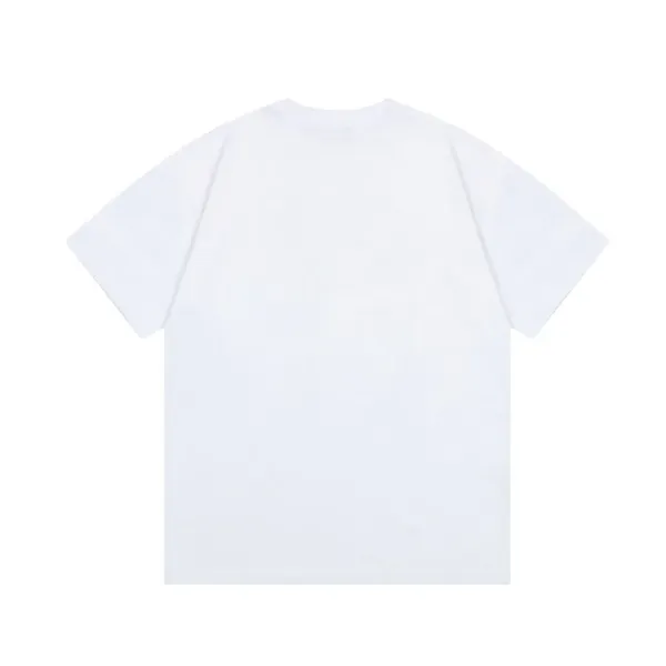 【2026】【BURBERRY  公式旗艦店】バーバリー Tシャツ ご好評に付き再入荷！