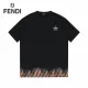 【2026】【FENDI 公式旗艦店】フェンディ   Tシャツ ご好評に付き再入荷！