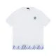 【2026】【FENDI 公式旗艦店】フェンディ   Tシャツ ご好評に付き再入荷！